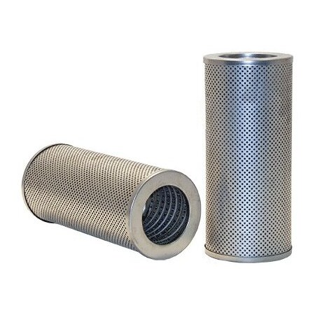 Wix Filters Hydraulic Filter 57245